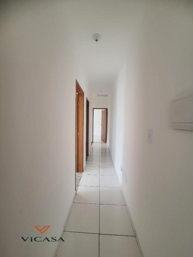 Casa de Condomínio, 3 quartos - Foto 15