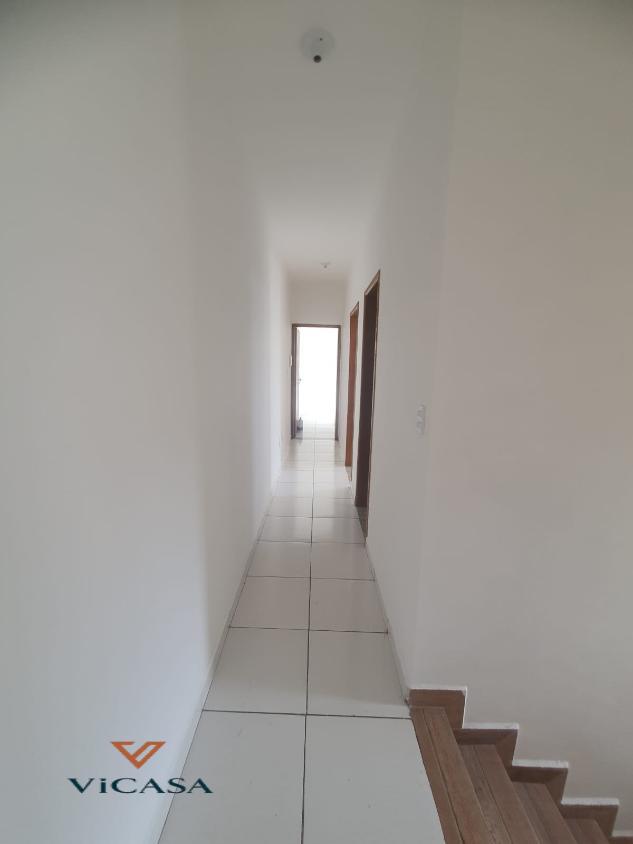 Casa de Condomínio, 3 quartos - Foto 13