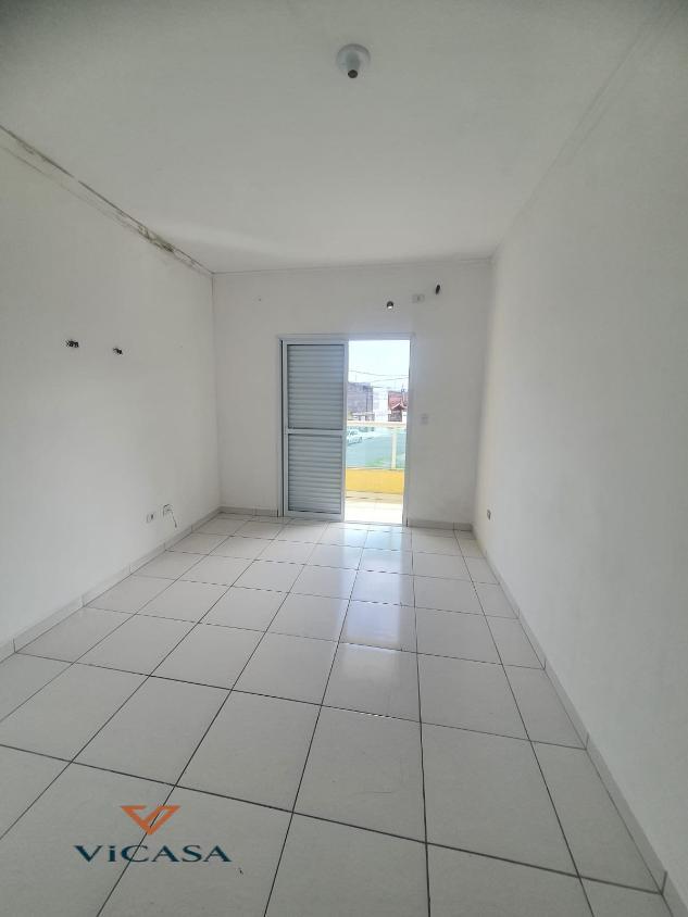 Casa de Condomínio, 3 quartos - Foto 18