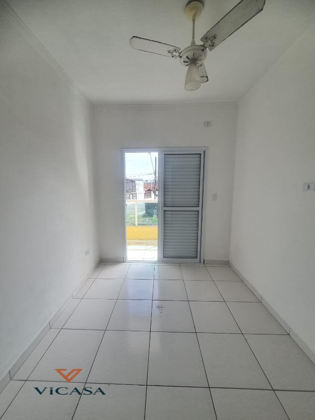 Casa de Condomínio, 3 quartos - Foto 19