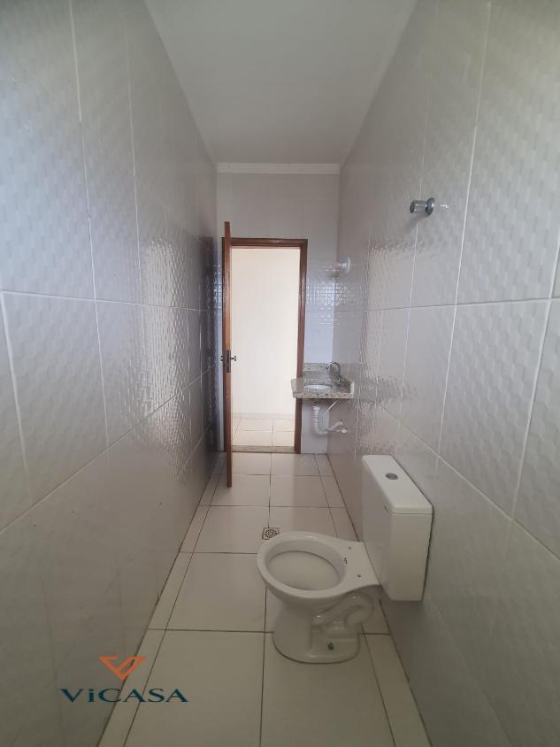 Casa de Condomínio, 3 quartos - Foto 27