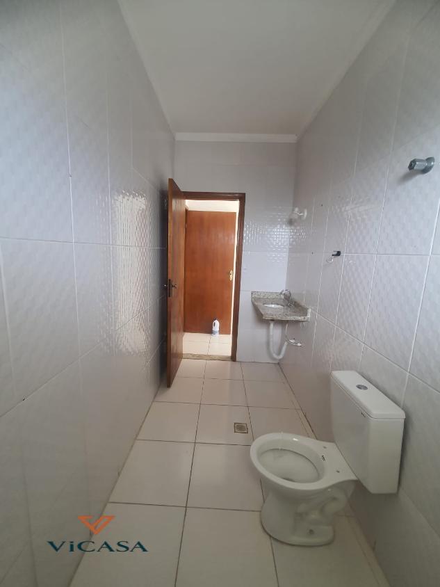 Casa de Condomínio, 3 quartos - Foto 26