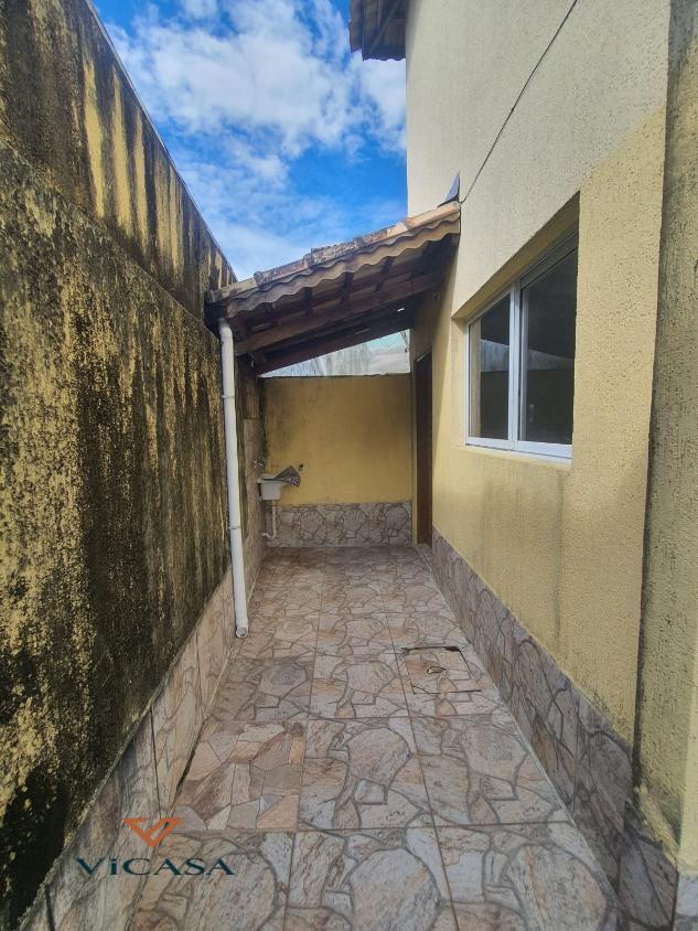 Casa de Condomínio, 3 quartos - Foto 30