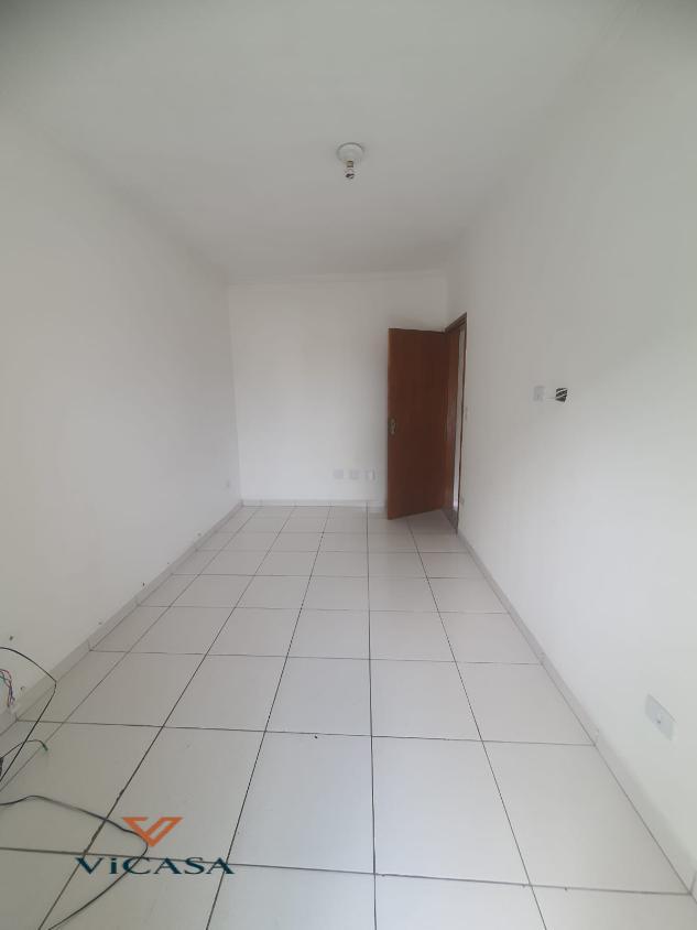 Casa de Condomínio, 3 quartos - Foto 22