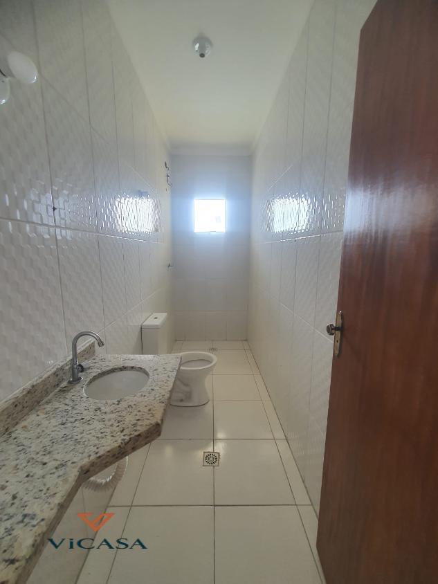 Casa de Condomínio, 3 quartos - Foto 25