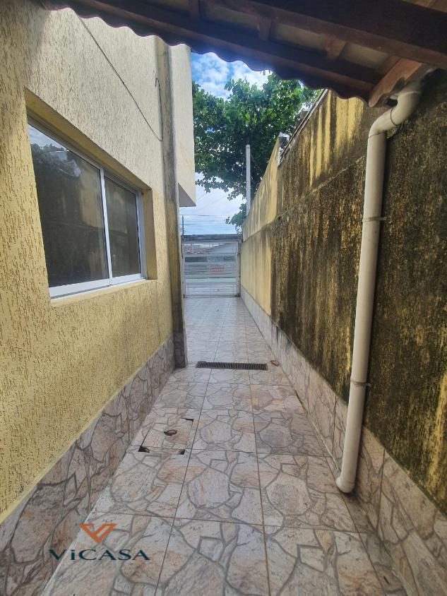 Casa de Condomínio, 3 quartos - Foto 29