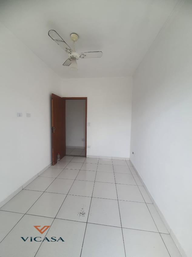 Casa de Condomínio, 3 quartos - Foto 21