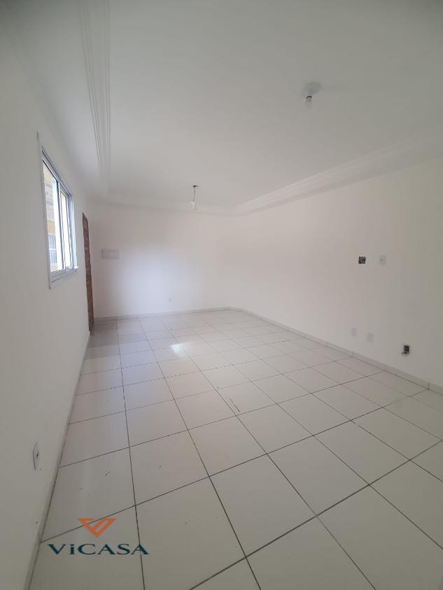 Casa de Condomínio, 3 quartos - Foto 23