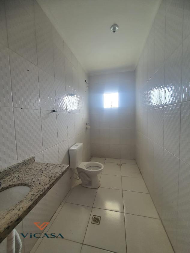 Casa de Condomínio, 3 quartos - Foto 24