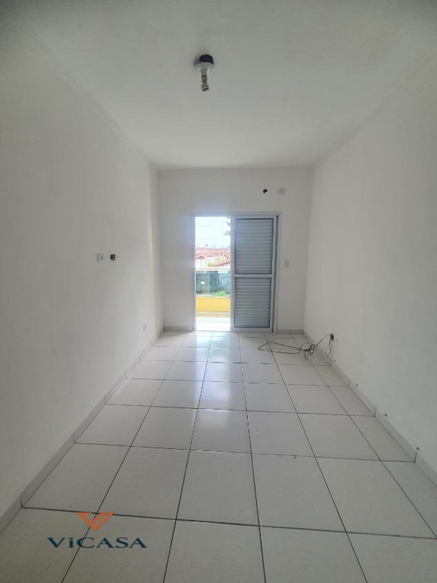 Casa de Condomínio, 3 quartos - Foto 20