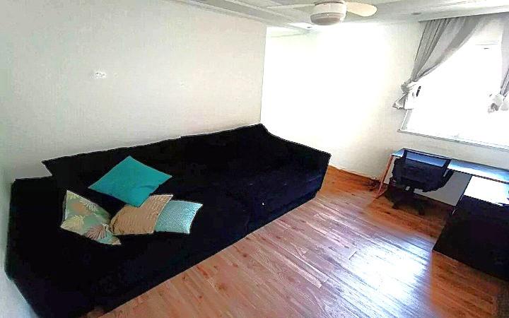 Apartamento, 2 quartos, 56 m² - Foto 2