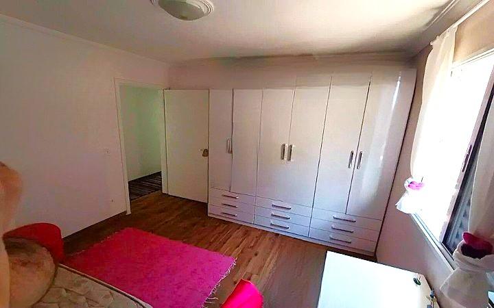 Apartamento, 2 quartos, 56 m² - Foto 7