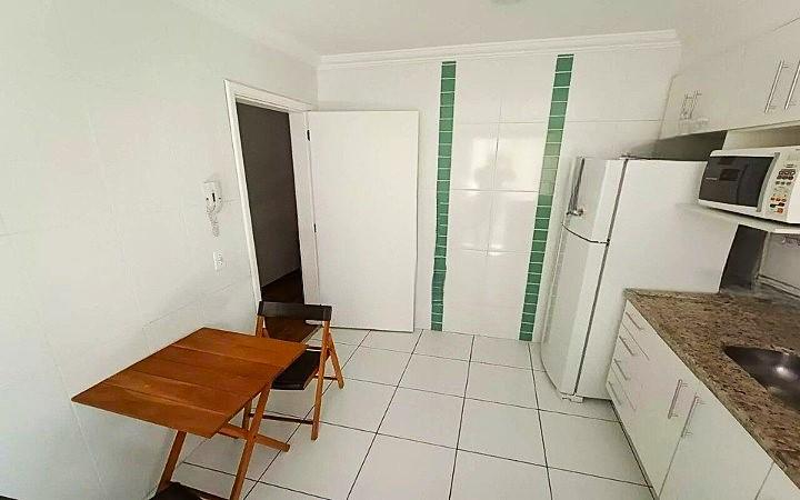 Apartamento, 2 quartos, 56 m² - Foto 10