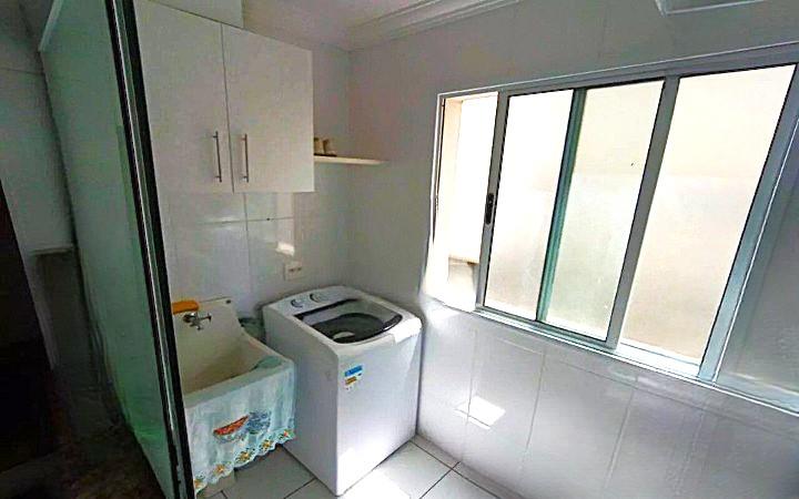 Apartamento, 2 quartos, 56 m² - Foto 11