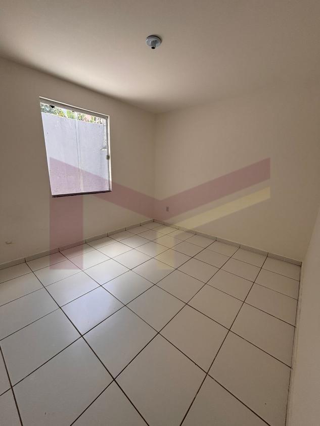 Casa, 2 quartos, 57 m² - Foto 17