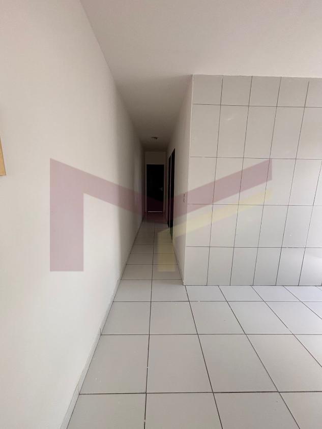 Casa, 2 quartos, 57 m² - Foto 15