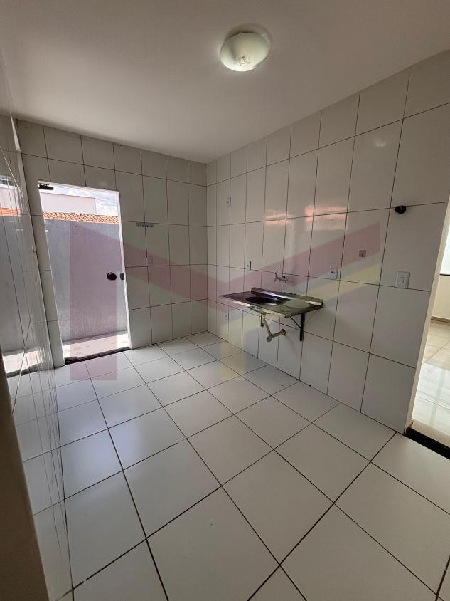 Casa, 2 quartos, 57 m² - Foto 12