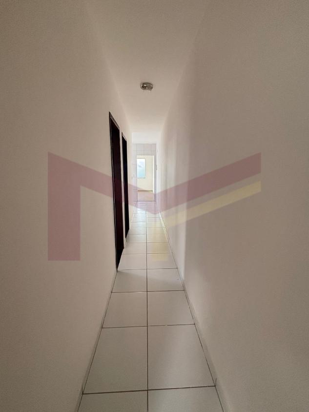 Casa, 2 quartos, 57 m² - Foto 18