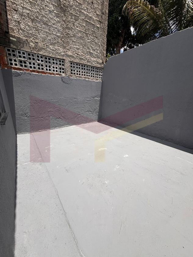 Casa, 2 quartos, 57 m² - Foto 4