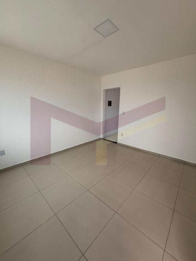 Casa, 2 quartos, 57 m² - Foto 11