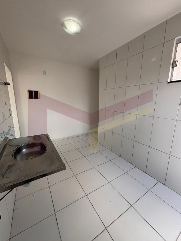 Casa, 2 quartos, 57 m² - Foto 10