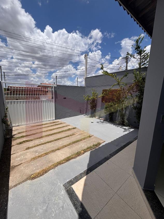 Casa, 2 quartos, 57 m² - Foto 5