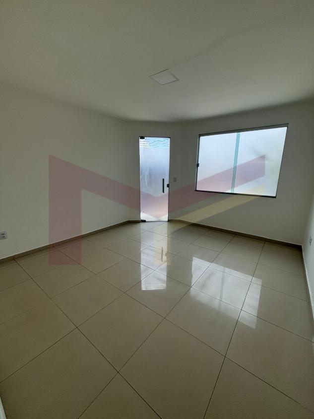 Casa, 2 quartos, 57 m² - Foto 2