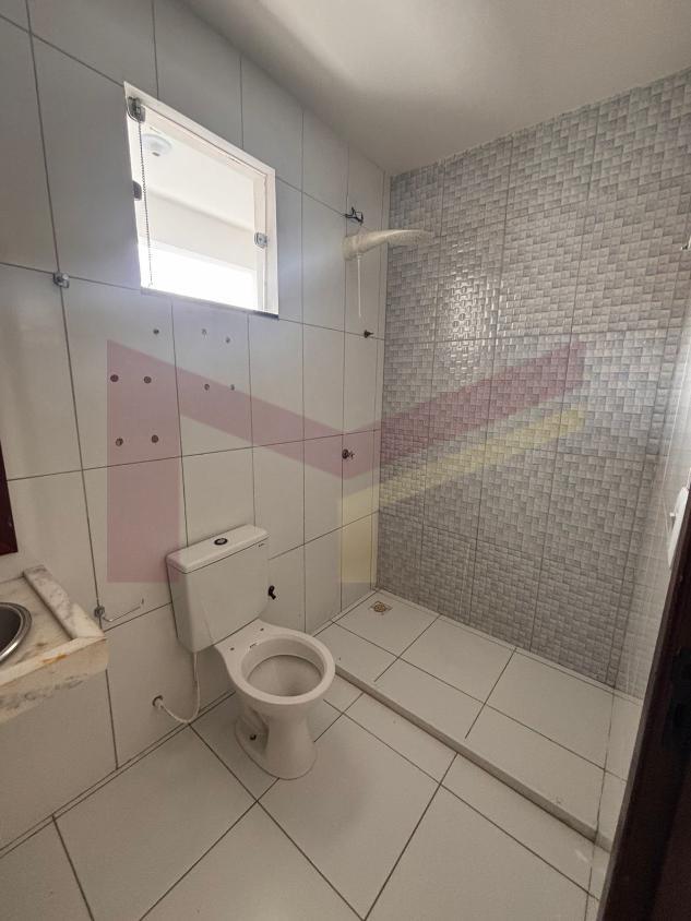 Casa, 2 quartos, 57 m² - Foto 13