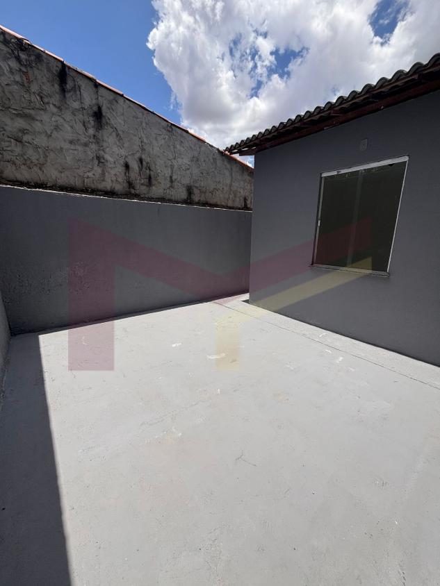 Casa, 2 quartos, 57 m² - Foto 9