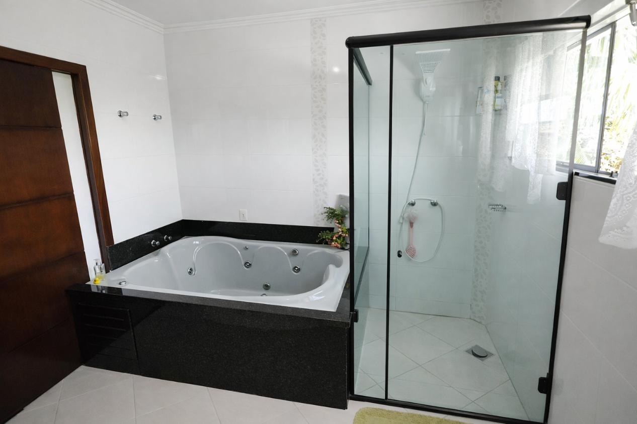 Casa, 3 quartos - Foto 7