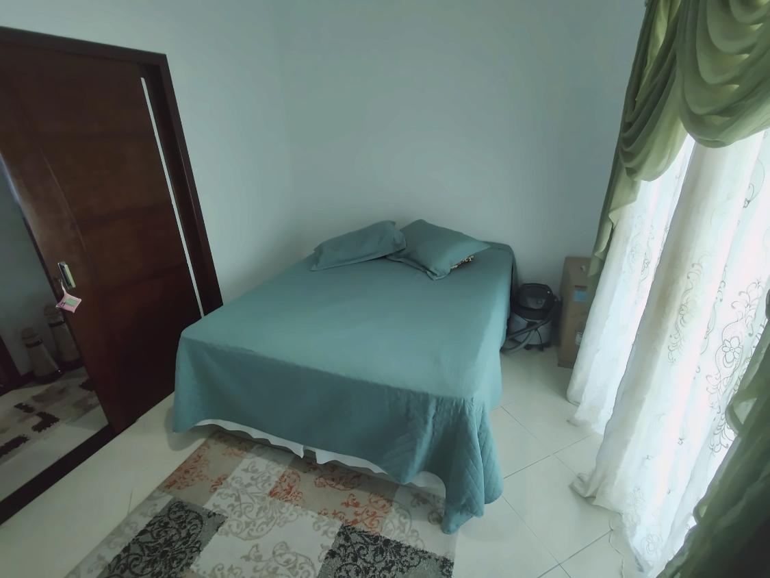 Casa, 3 quartos - Foto 8