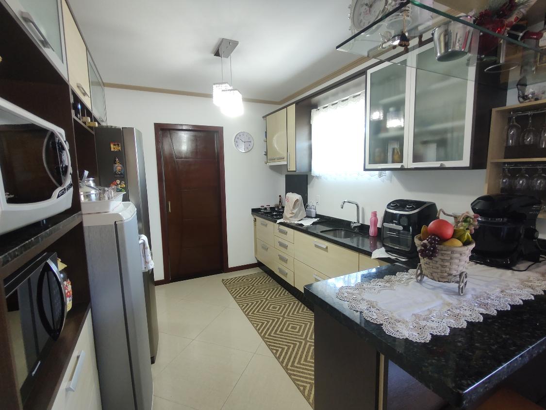 Casa, 3 quartos - Foto 11