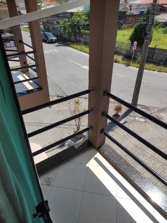 Casa, 3 quartos - Foto 15