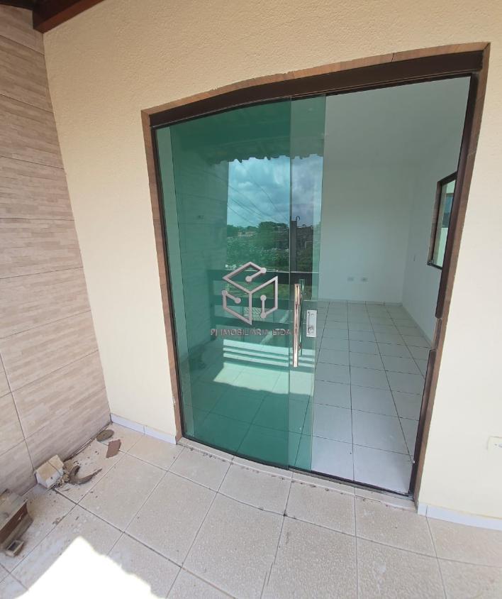 Casa, 3 quartos, 100 m² - Foto 3