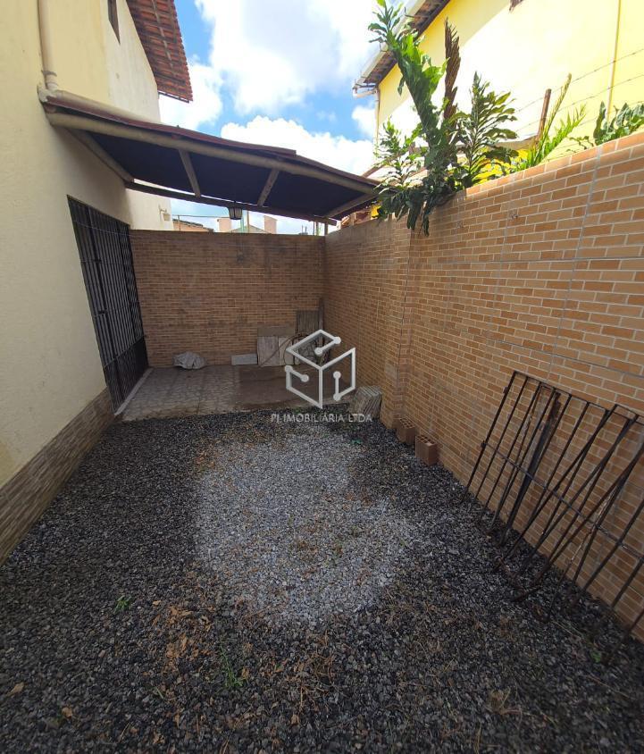 Casa, 3 quartos, 100 m² - Foto 17