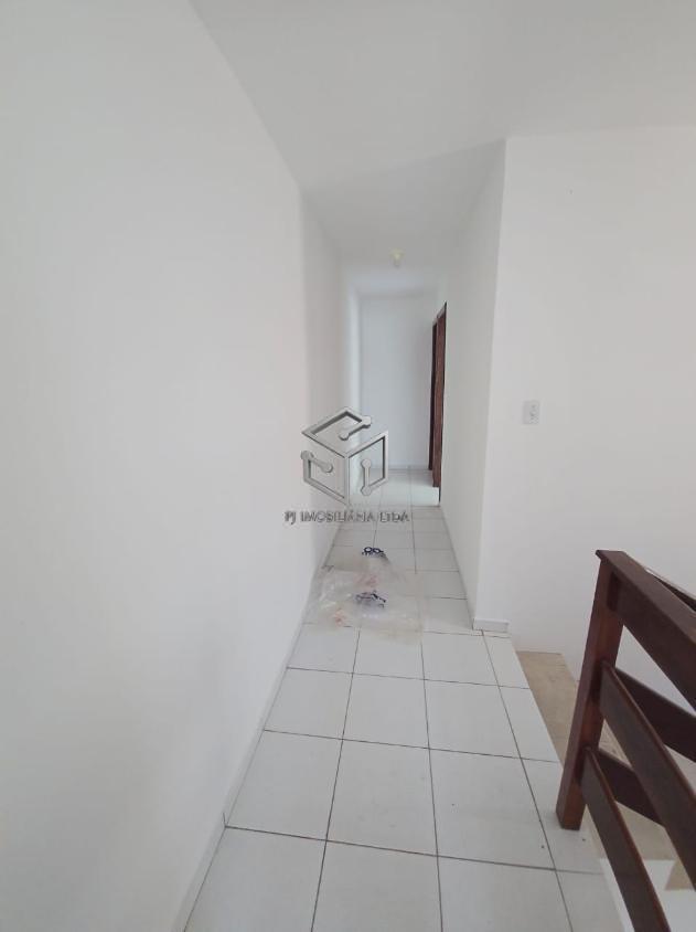 Casa, 3 quartos, 100 m² - Foto 6