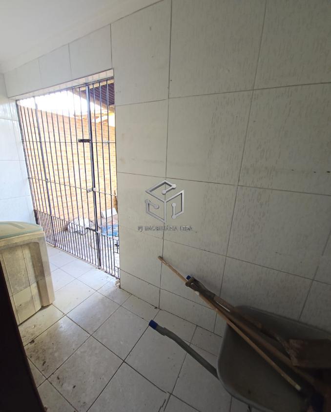 Casa, 3 quartos, 100 m² - Foto 14