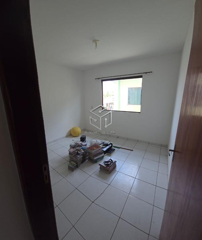 Casa, 3 quartos, 100 m² - Foto 12