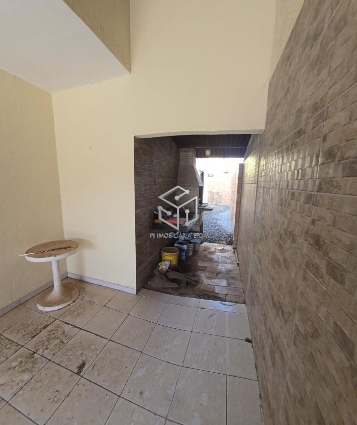 Casa, 3 quartos, 100 m² - Foto 16