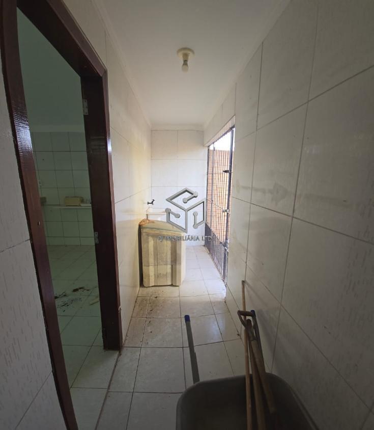 Casa, 3 quartos, 100 m² - Foto 15