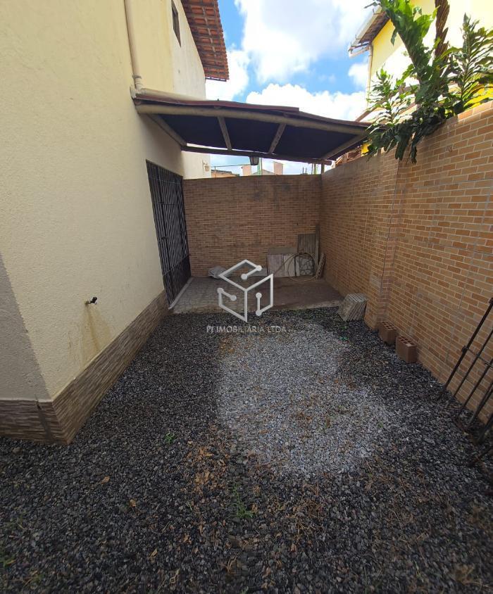 Casa, 3 quartos, 100 m² - Foto 18