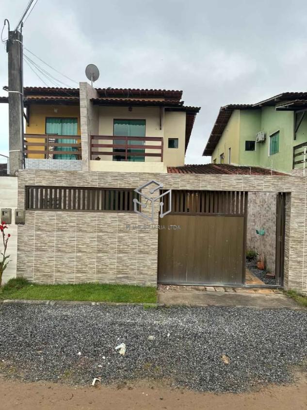 Casa, 3 quartos, 100 m² - Foto 20