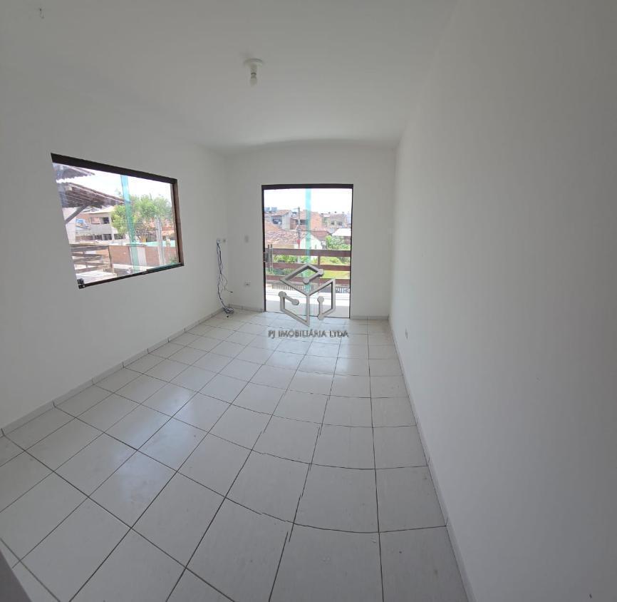 Casa, 3 quartos, 100 m² - Foto 8