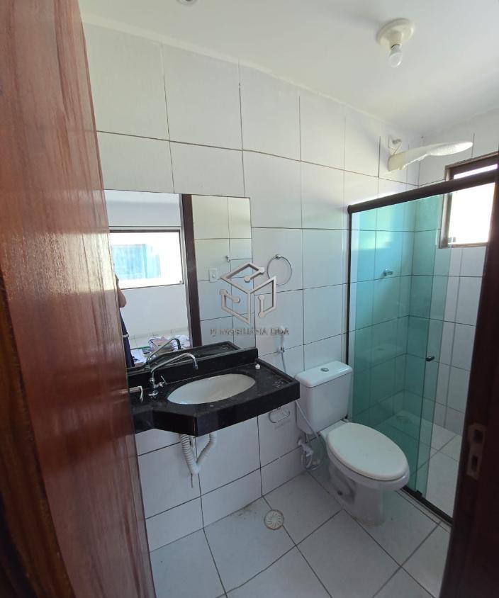 Casa, 3 quartos, 100 m² - Foto 13