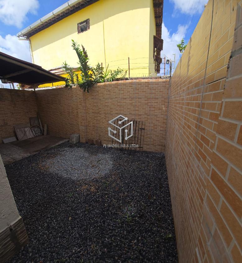 Casa, 3 quartos, 100 m² - Foto 19