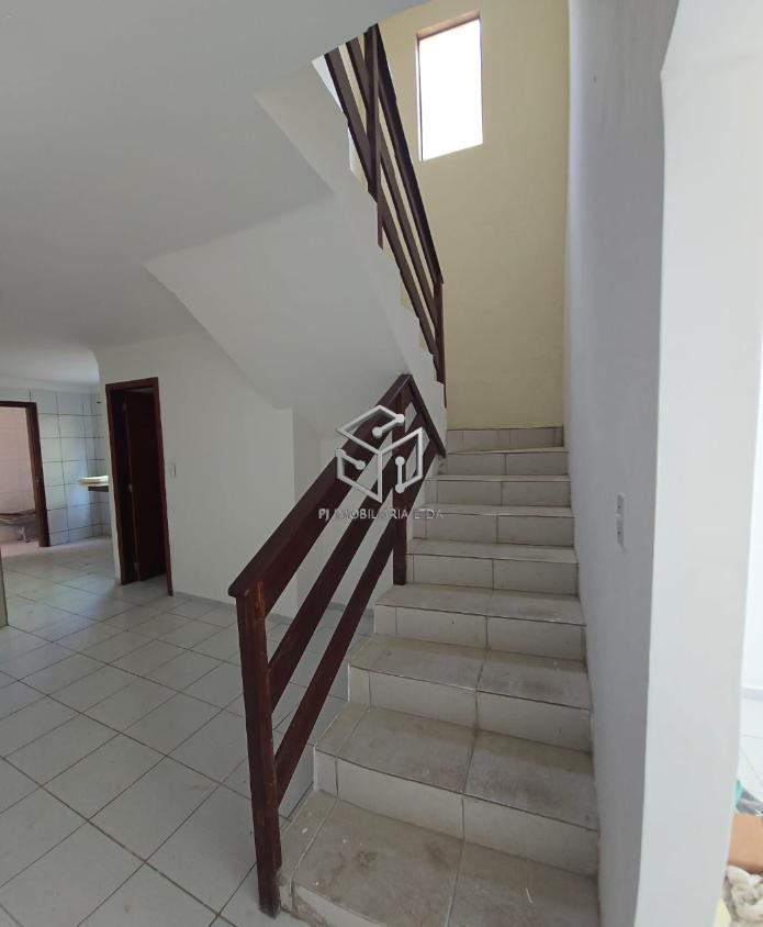 Casa, 3 quartos, 100 m² - Foto 4