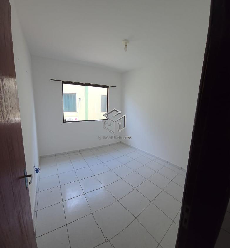 Casa, 3 quartos, 100 m² - Foto 11