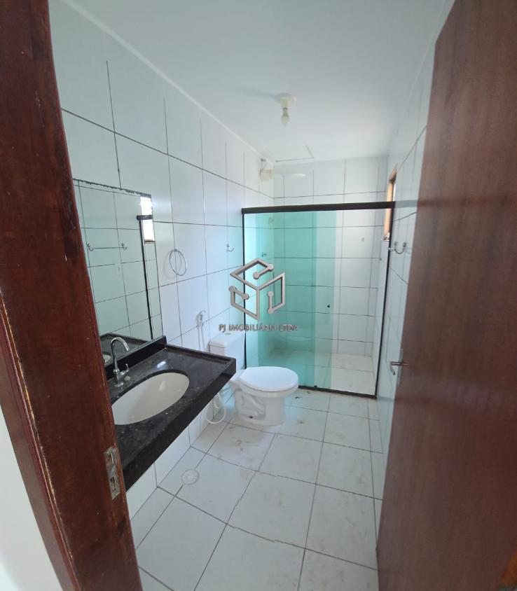 Casa, 3 quartos, 100 m² - Foto 10