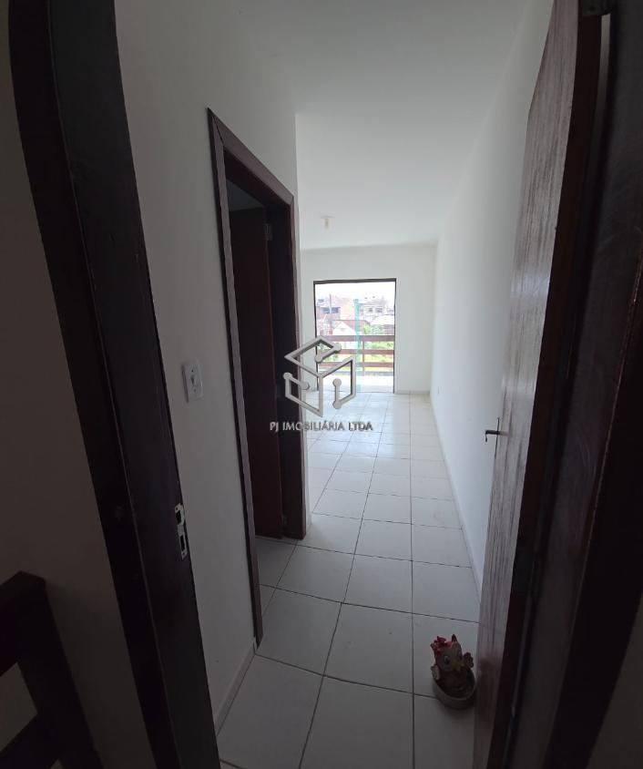 Casa, 3 quartos, 100 m² - Foto 9