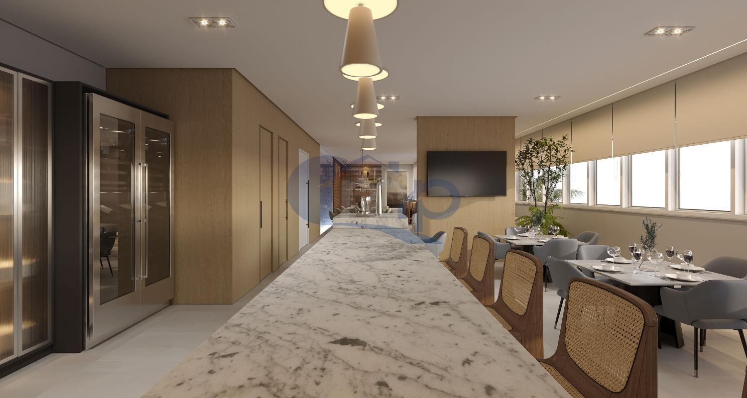 Apartamento, 3 quartos, 128 m² - Foto 7